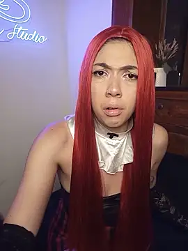 Agnes cox online show from May 16, 11:03 pm