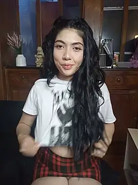 Agnes cox online show from May 26, 11:01 pm
