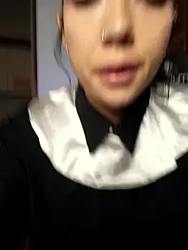 Agnes cox online show from May 27, 11:02 pm