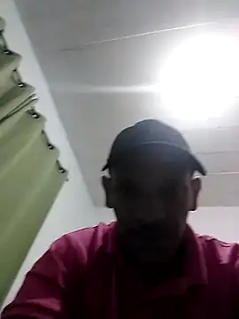 Snapshot of marcelo22kkkk chatting on May 30, 9:01 pm marcelo22kkkk online show from May 30, 9:01 pm
