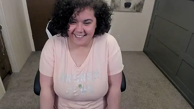 SweetPuertoRicanBliss online show from May 20, 1:12 am