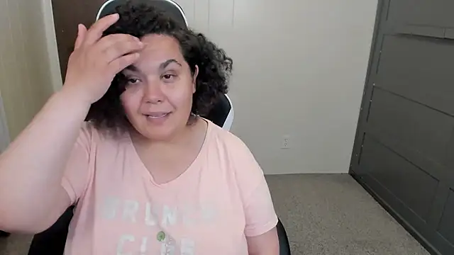 SweetPuertoRicanBliss online show from May 26, 3:52 pm