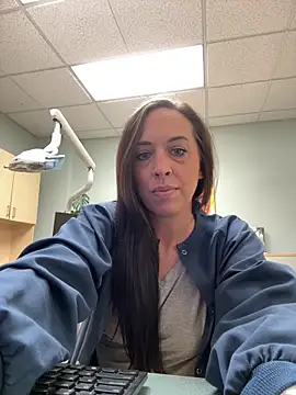 JosieX14 online show from May 14, 1:51 pm