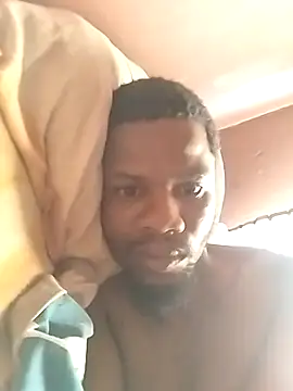 pretty97 online show from July 26, 5:59 am