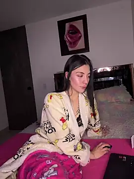 valentayn cs online show from May 17, 7:17 am