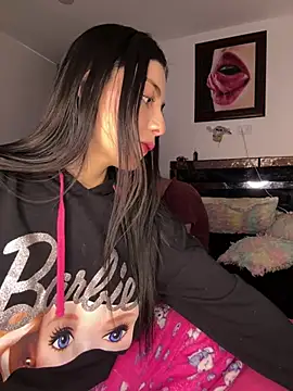 valentayn cs online show from May 19, 7:04 am