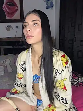 valentayn cs online show from May 27, 1:57 am