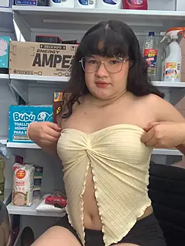 SOFTBERRY  online show from June 22, 2:58 pm