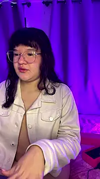SOFTBERRY  online show from June 30, 2:18 pm