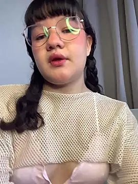 SOFTBERRY  online show from July 1, 4:40 pm