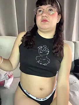 SOFTBERRY  online show from July 2, 4:57 pm