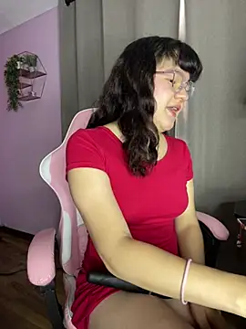 SOFTBERRY  online show from July 13, 2:53 pm