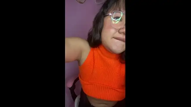 SOFTBERRY  online show from July 21, 4:42 pm