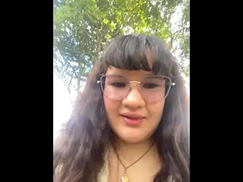 SOFTBERRY  online show from July 24, 7:34 pm