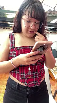 SOFTBERRY  online show from July 30, 7:35 pm