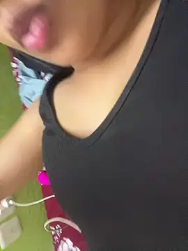 angelaura99 online show from July 16, 12:11 pm