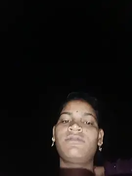 NENA INDIAN PUSSY online show from May 19, 9:10 pm