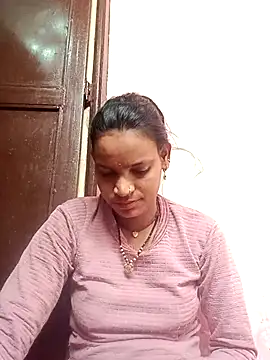 NENA INDIAN PUSSY online show from May 20, 12:00 pm