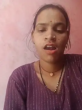 NENA INDIAN PUSSY online show from May 22, 3:35 am