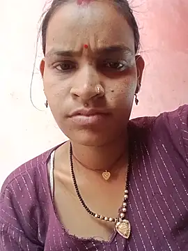 NENA INDIAN PUSSY online show from May 23, 8:40 am