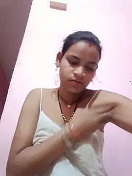 NENA INDIAN PUSSY online show from May 23, 10:03 pm