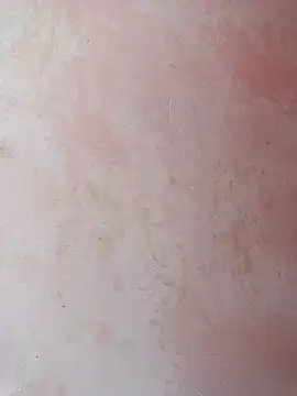NENA INDIAN PUSSY online show from May 25, 5:57 am