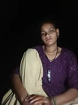 NENA INDIAN PUSSY online show from May 25, 7:09 pm