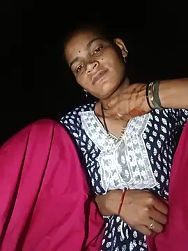 NENA INDIAN PUSSY online show from May 26, 10:50 pm