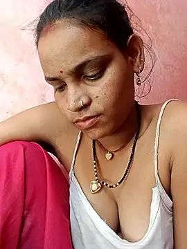 NENA INDIAN PUSSY online show from May 27, 4:20 am