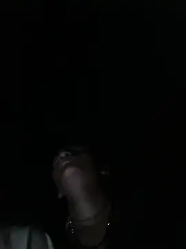 NENA INDIAN PUSSY online show from May 27, 9:56 pm