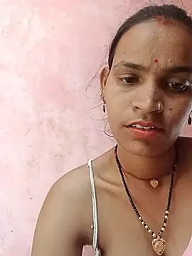 Snapshot of NENA_INDIAN_PUSSY chatting on June 2, 4:03 am NENA INDIAN PUSSY online show from June 2, 4:03 am