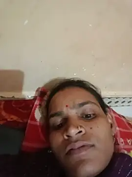 Snapshot of NENA_INDIAN_PUSSY chatting on June 15, 3:14 pm NENA INDIAN PUSSY online show from June 15, 3:14 pm