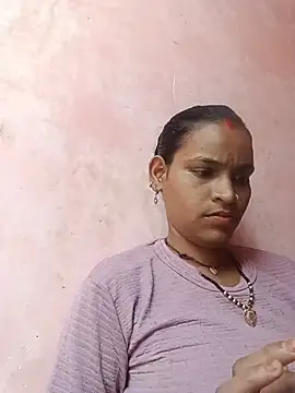 Snapshot of NENA_INDIAN_PUSSY chatting on June 20, 7:22 am NENA INDIAN PUSSY online show from June 20, 7:22 am