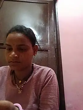 Snapshot of NENA_INDIAN_PUSSY chatting on June 28, 7:53 pm NENA INDIAN PUSSY online show from June 28, 7:53 pm