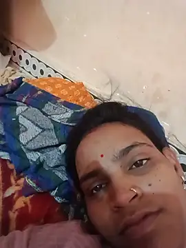 Snapshot of NENA_INDIAN_PUSSY chatting on July 3, 3:57 am NENA INDIAN PUSSY online show from July 3, 3:57 am
