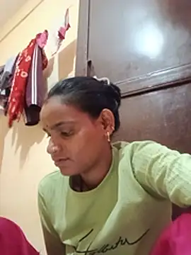 Snapshot of NENA_INDIAN_PUSSY chatting on July 4, 2:34 pm NENA INDIAN PUSSY online show from July 4, 2:34 pm