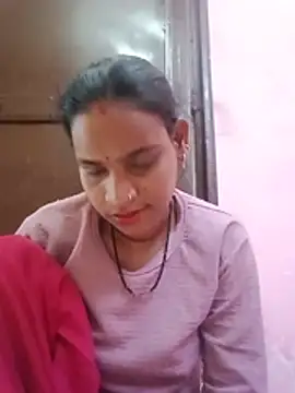 Snapshot of NENA_INDIAN_PUSSY chatting on July 7, 12:24 am NENA INDIAN PUSSY online show from July 7, 12:24 am