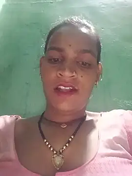 Snapshot of NENA_INDIAN_PUSSY chatting on July 8, 6:34 pm NENA INDIAN PUSSY online show from July 8, 6:34 pm