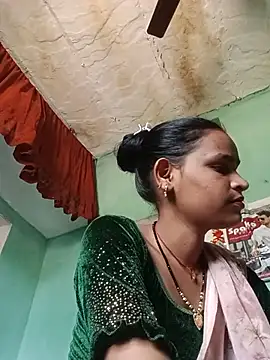 Snapshot of NENA_INDIAN_PUSSY chatting on July 9, 7:01 am NENA INDIAN PUSSY online show from July 9, 7:01 am