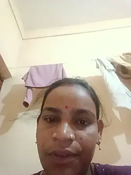 Snapshot of NENA_INDIAN_PUSSY chatting on July 11, 11:39 pm NENA INDIAN PUSSY online show from July 11, 11:39 pm