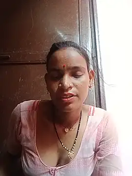 Snapshot of NENA_INDIAN_PUSSY chatting on July 13, 11:02 am NENA INDIAN PUSSY online show from July 13, 11:02 am