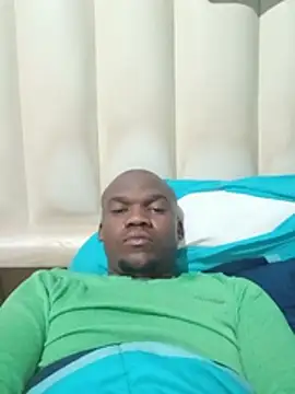 Snapshot of Nicebigcock39 chatting on June 7, 4:05 am Nicebigcock39 online show from June 7, 4:05 am