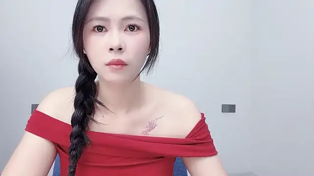 wanttg 8 online show from July 2, 3:17 am