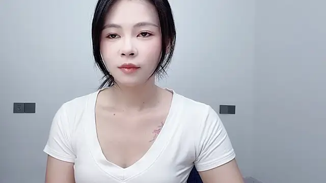 wanttg 8 online show from July 4, 3:24 am