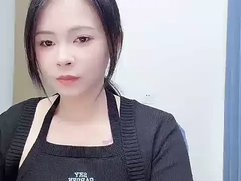 wanttg 8 online show from July 9, 5:55 am