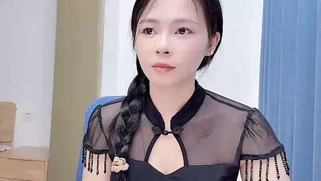 wanttg 8 online show from July 11, 2:14 am