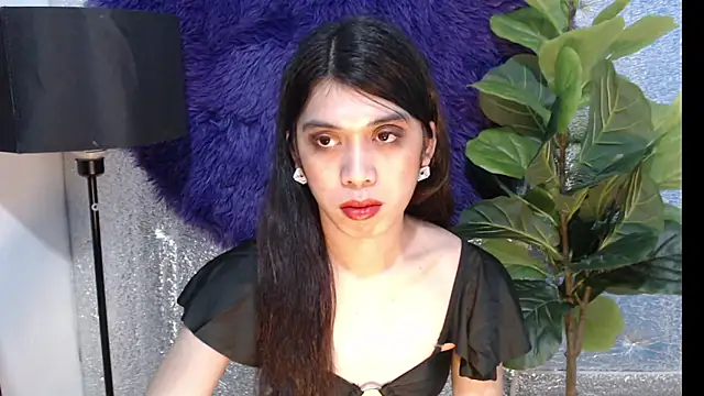 Snapshot of RoseAmarie chatting on May 29, 6:06 pm RoseAmarie online show from May 29, 6:06 pm