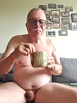 NextAct92 online show from May 12, 2:03 pm