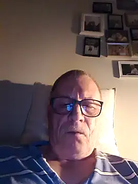 NextAct92 online show from May 17, 10:17 pm