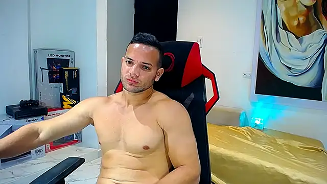 hugo 19cm online show from November 22, 4:33 am